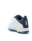 SKECHERS Go Golf Pro 4 Legacy Spiked Shoe