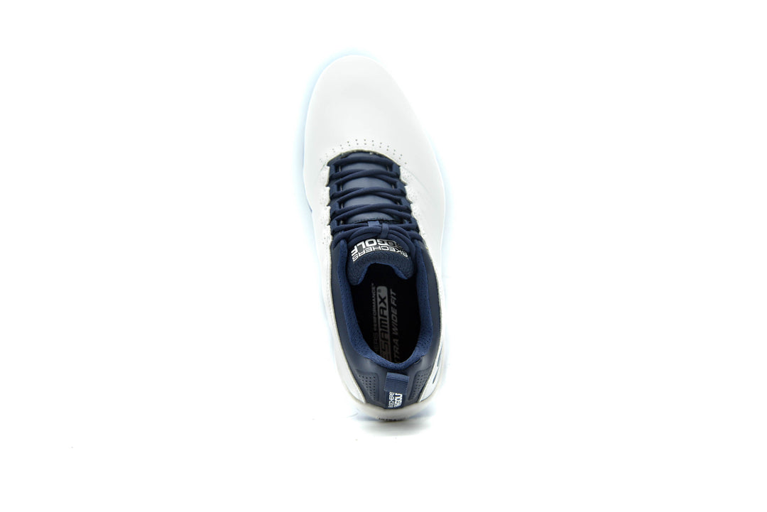 SKECHERS Go Golf Pro 4 Legacy Spiked Shoe