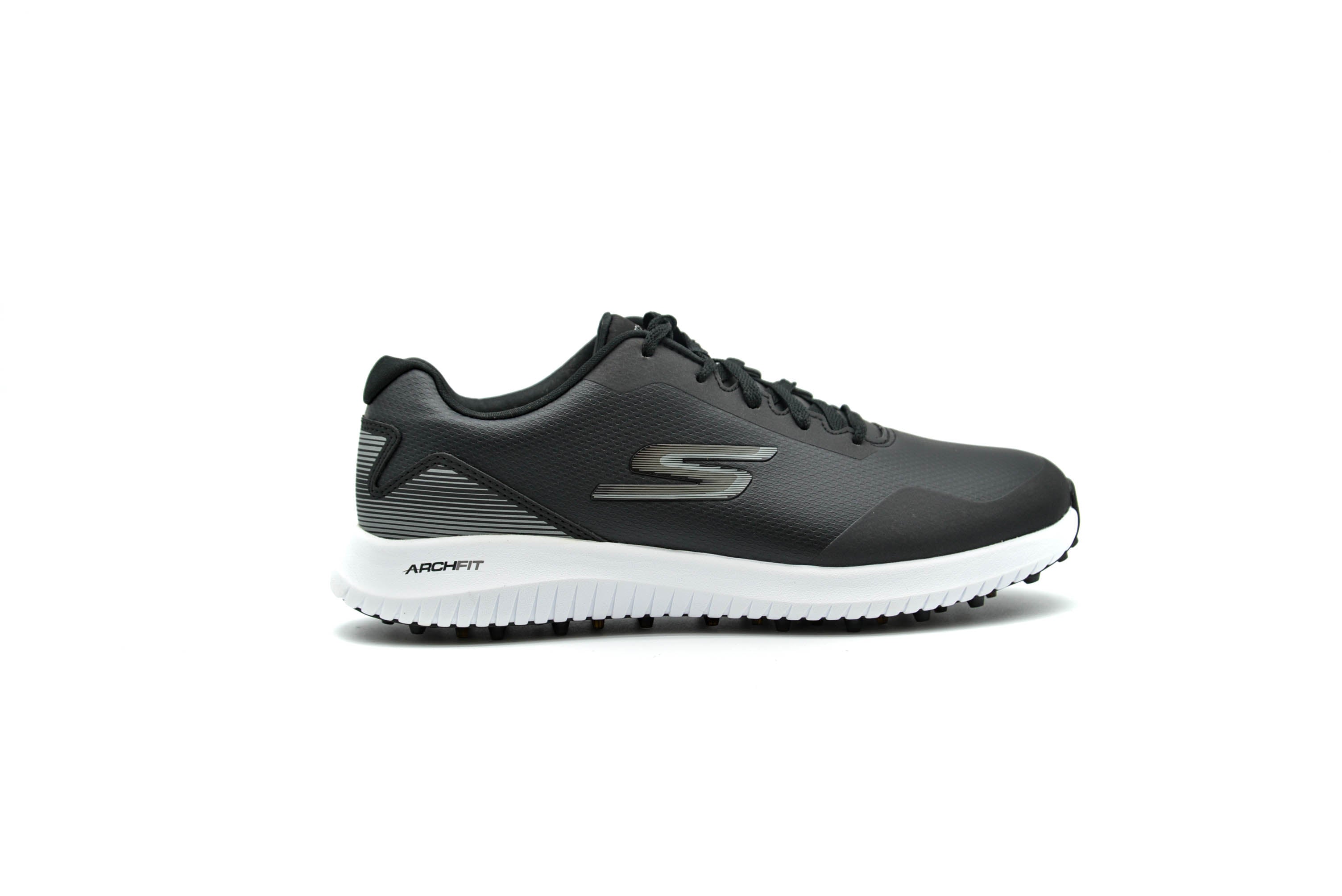 SKECHERS ARCH FIT GO GOLF MAX 2