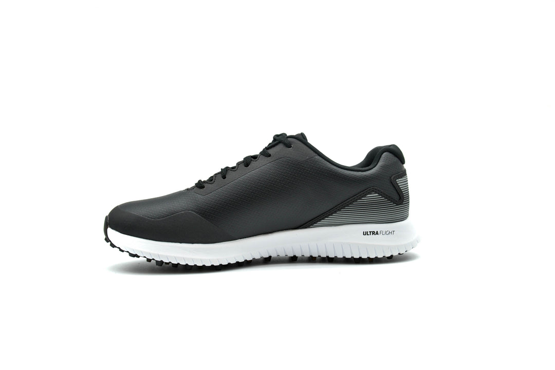 SKECHERS ARCH FIT GO GOLF MAX 2