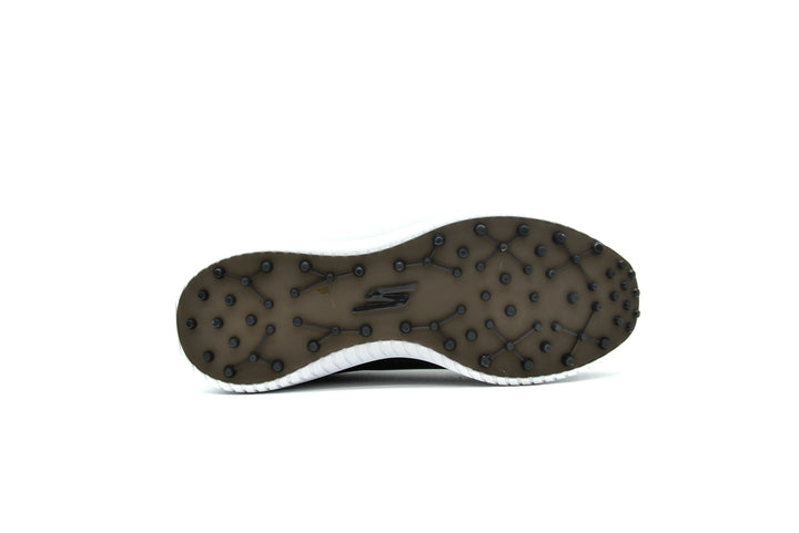 SKECHERS ARCH FIT GO GOLF MAX 2