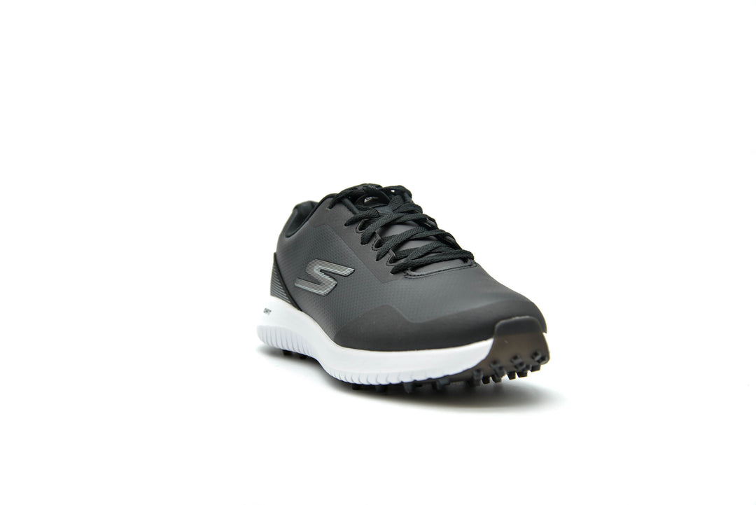 SKECHERS ARCH FIT GO GOLF MAX 2