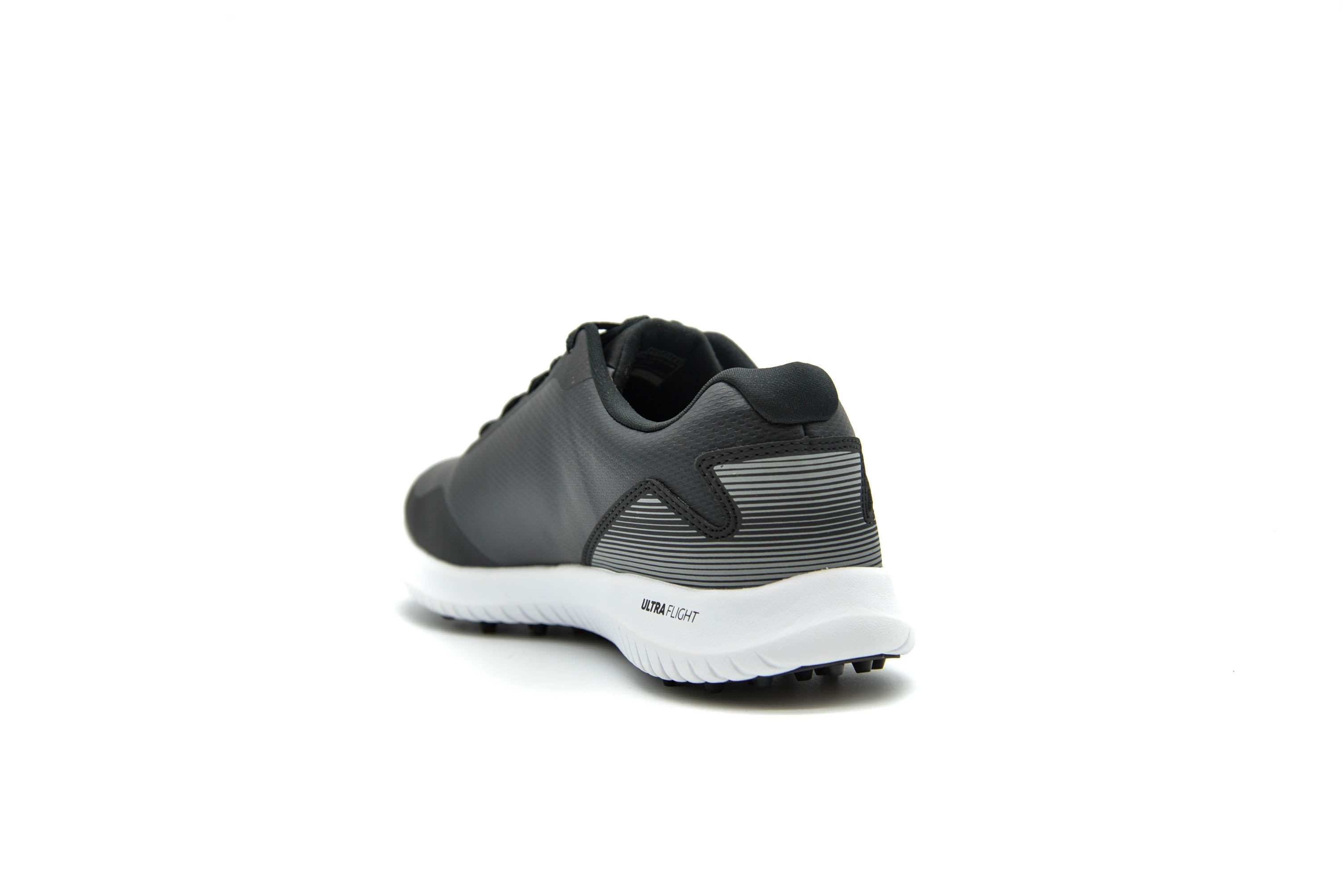 SKECHERS ARCH FIT GO GOLF MAX 2