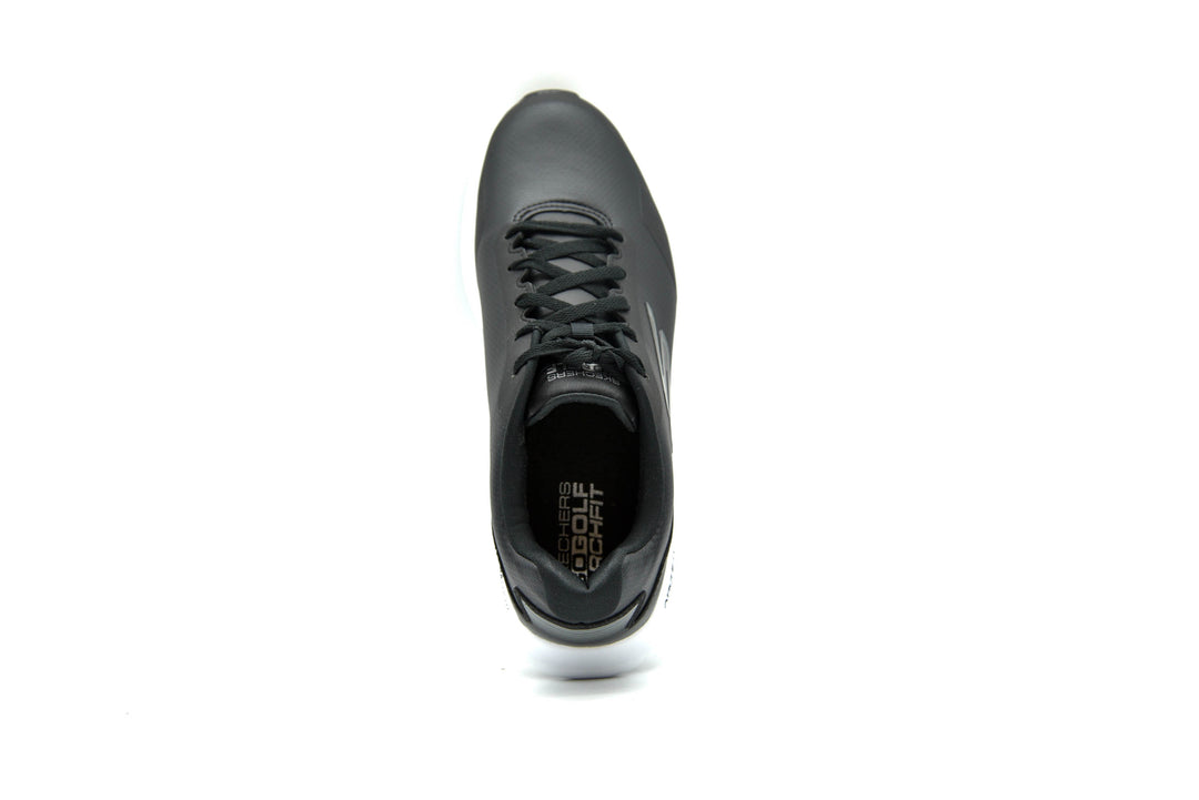 SKECHERS ARCH FIT GO GOLF MAX 2