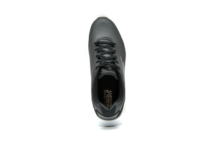 SKECHERS ARCH FIT GO GOLF MAX 2