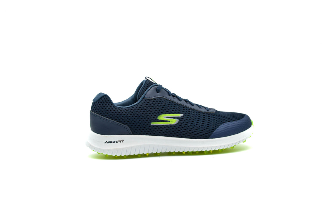 SKECHERS GO GOLF Max Fairway 3