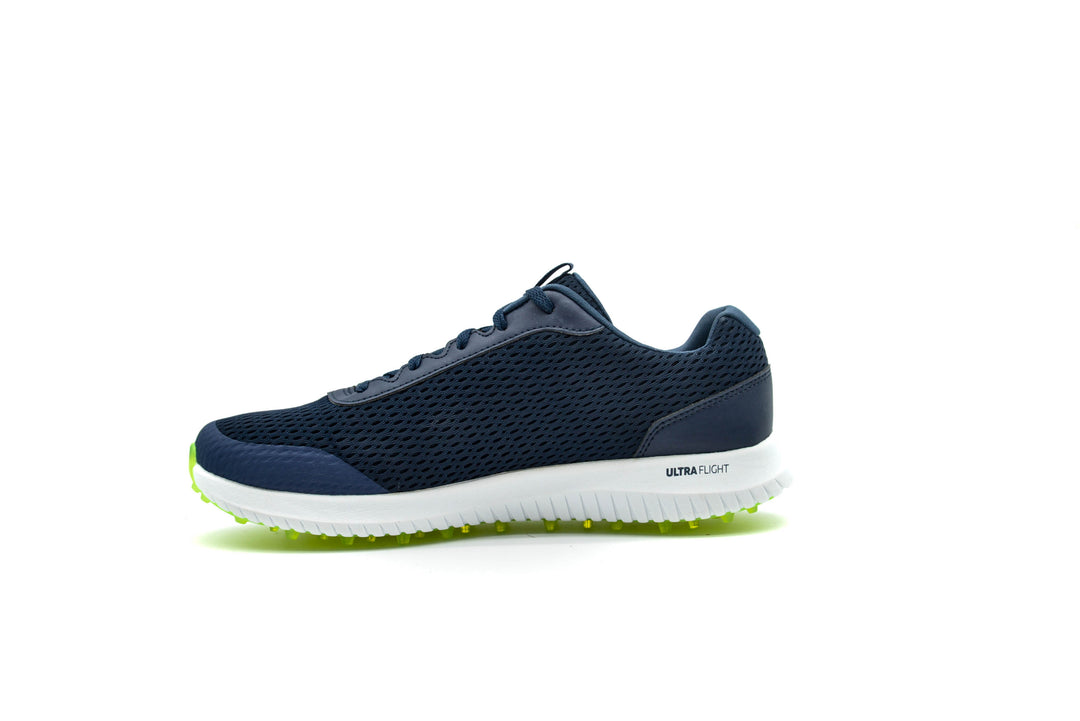SKECHERS GO GOLF Max Fairway 3