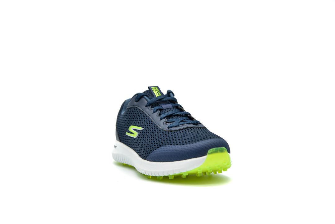 SKECHERS GO GOLF Max Fairway 3
