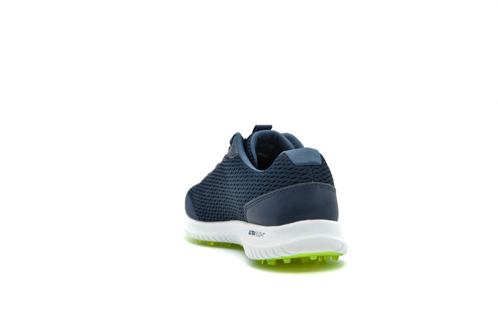 SKECHERS GO GOLF Max Fairway 3