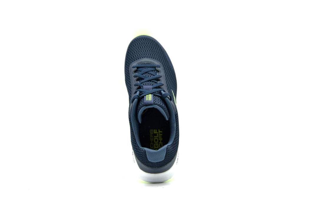 SKECHERS GO GOLF Max Fairway 3