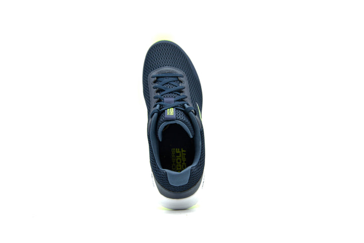 SKECHERS GO GOLF Max Fairway 3