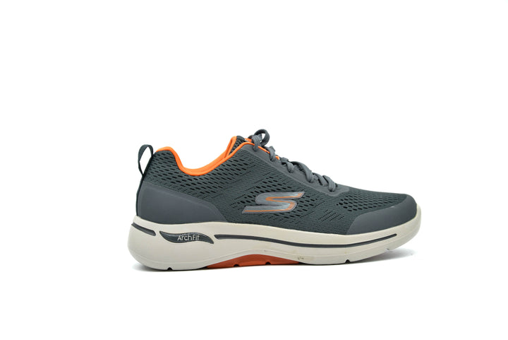 SKECHERS GOwalk Arch Fit - Idyllic