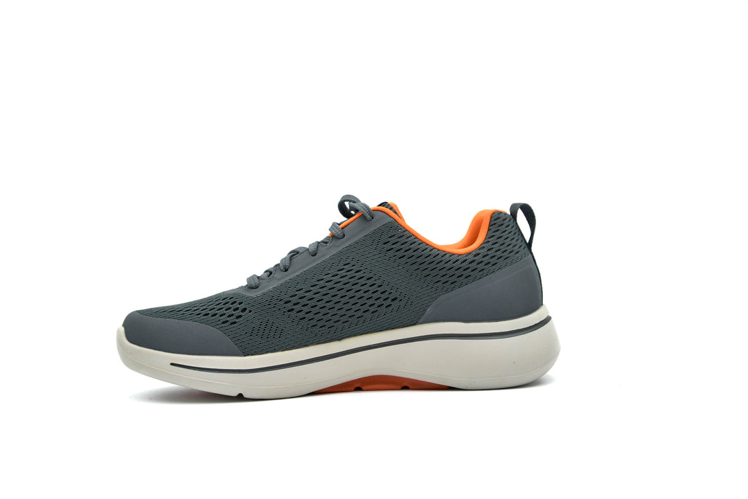 SKECHERS GOwalk Arch Fit - Idyllic