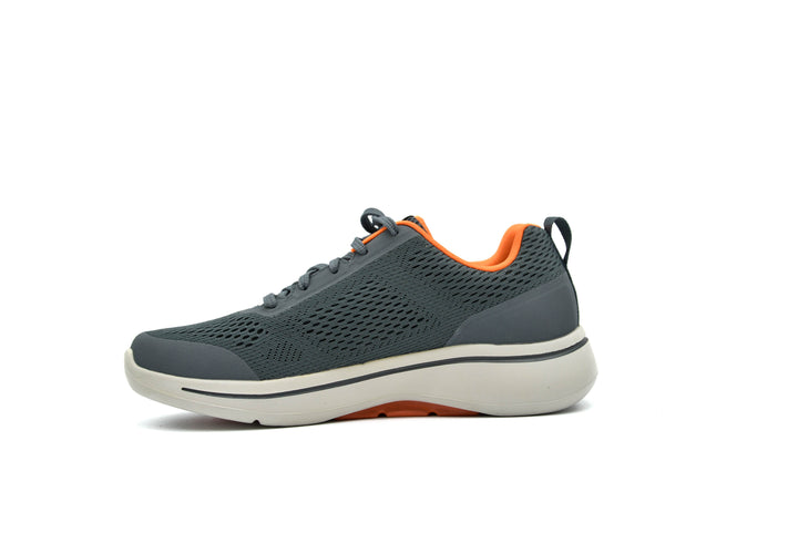 SKECHERS GOwalk Arch Fit - Idyllic