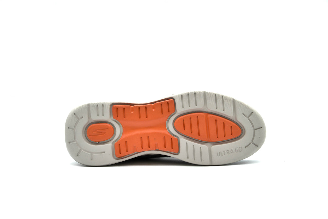 SKECHERS GOwalk Arch Fit - Idyllic