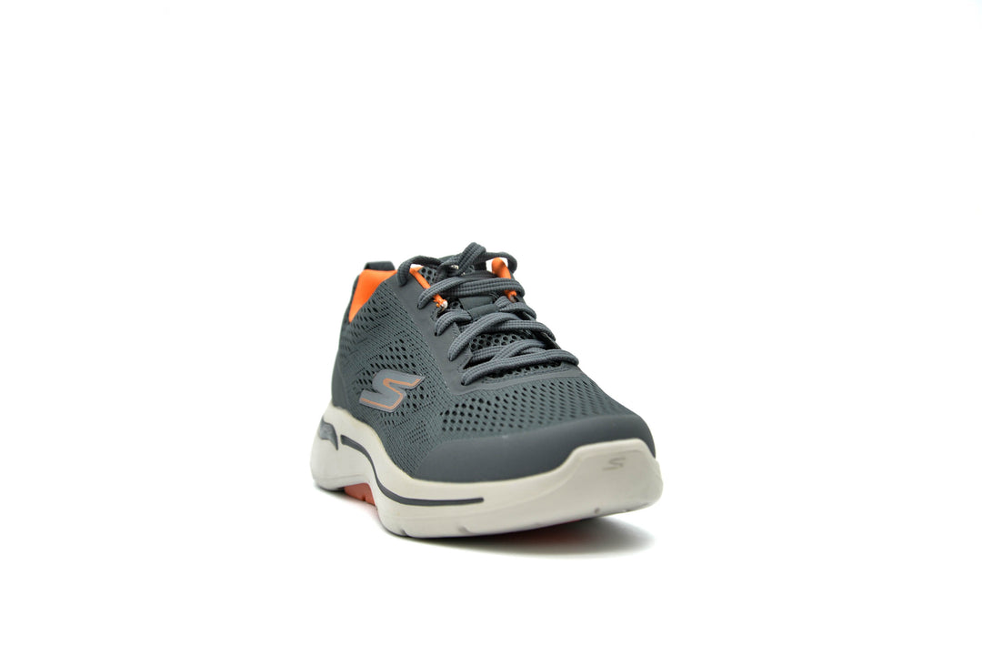 SKECHERS GOwalk Arch Fit - Idyllic