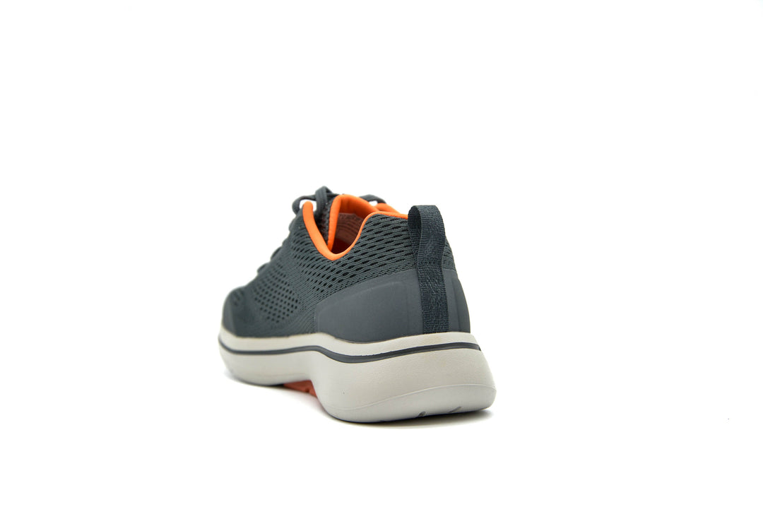 SKECHERS GOwalk Arch Fit - Idyllic
