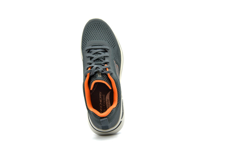 SKECHERS GOwalk Arch Fit - Idyllic