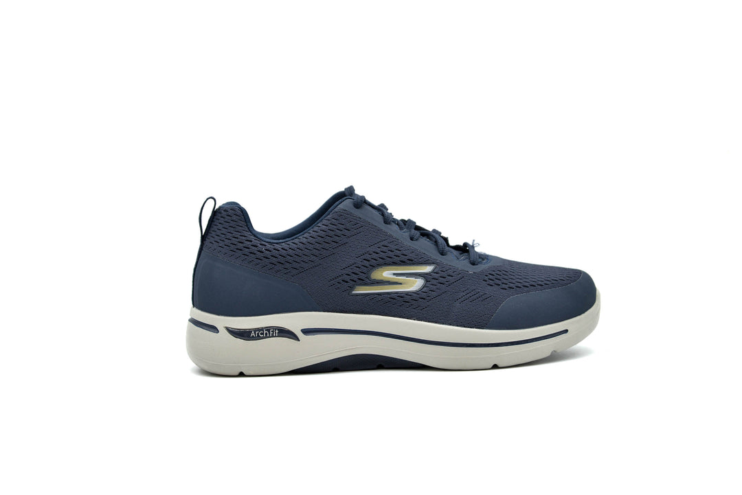 SKECHERS GOwalk Arch Fit