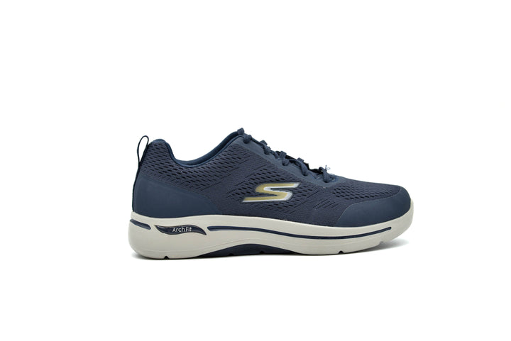 SKECHERS GOwalk Arch Fit