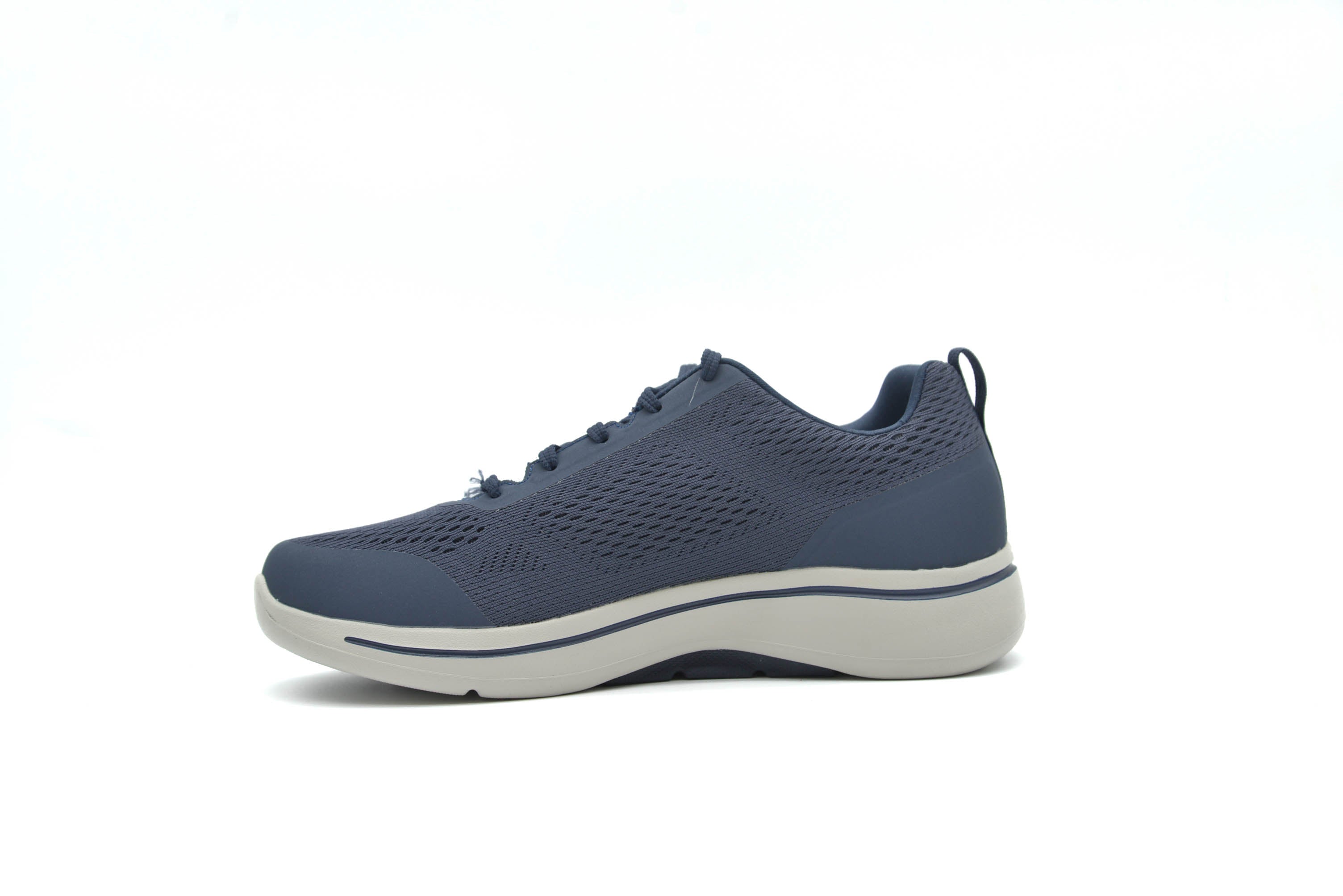 SKECHERS GOwalk Arch Fit