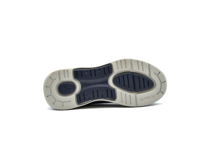 SKECHERS GOwalk Arch Fit