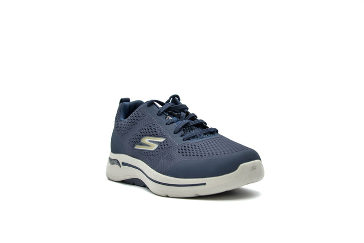 SKECHERS GOwalk Arch Fit