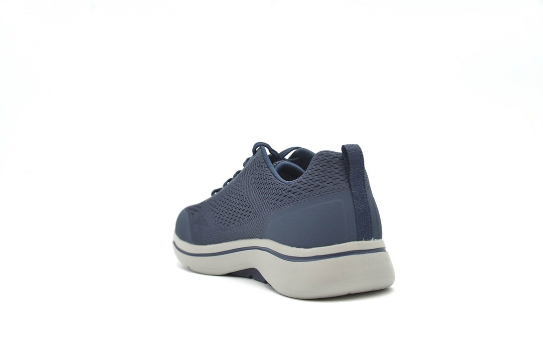 SKECHERS GOwalk Arch Fit