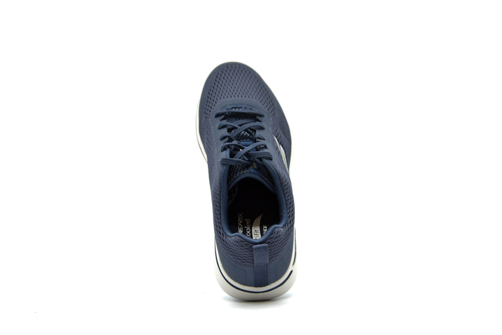 SKECHERS GOwalk Arch Fit