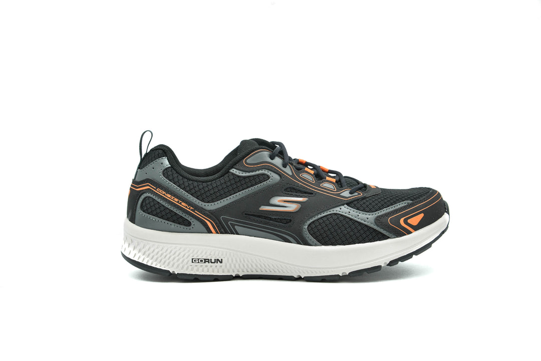 SKECHERS GOrun Consistent