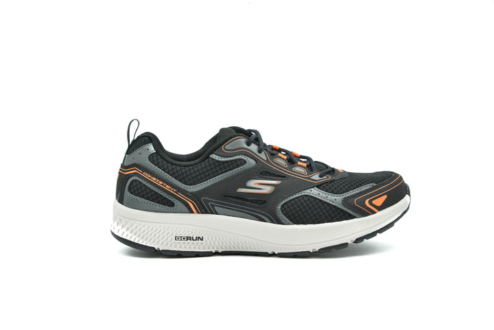 SKECHERS GOrun Consistent