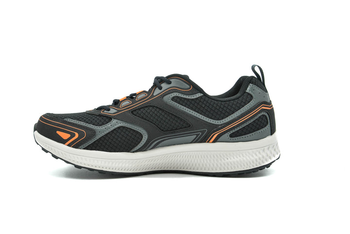 SKECHERS GOrun Consistent