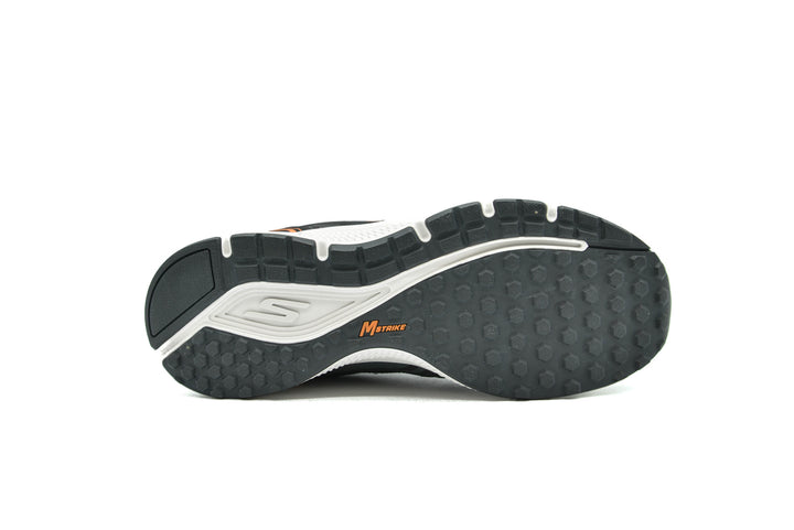 SKECHERS GOrun Consistent