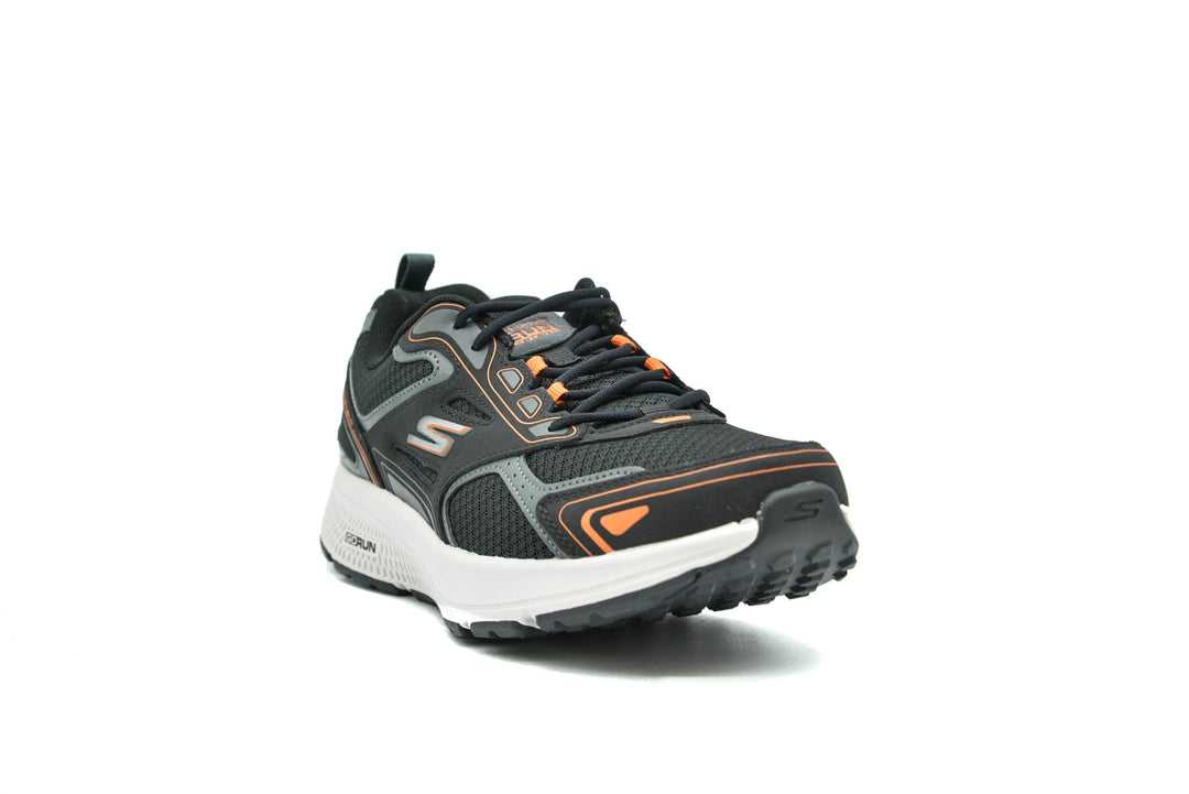 SKECHERS GOrun Consistent