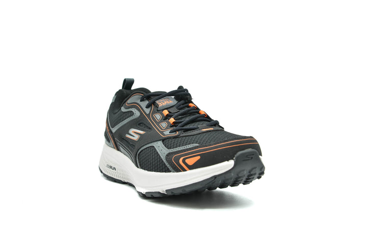SKECHERS GOrun Consistent