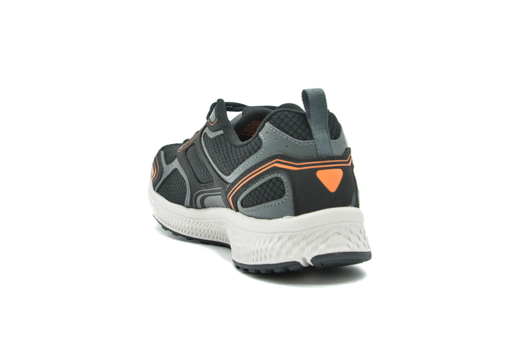SKECHERS GOrun Consistent