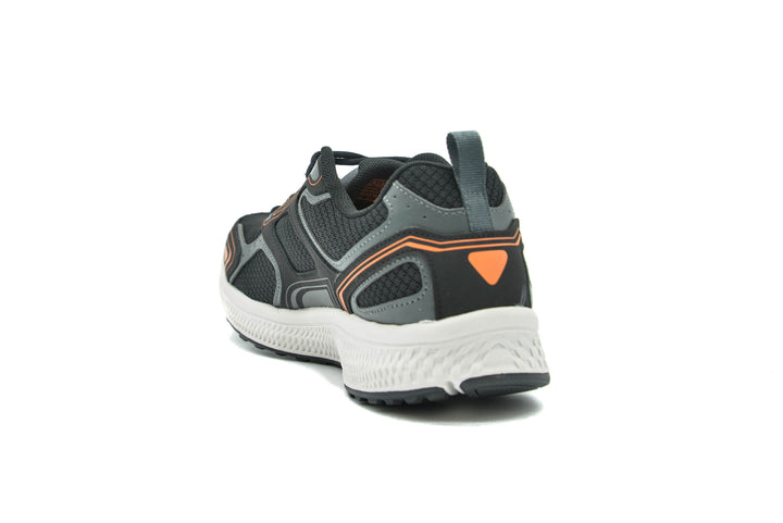 SKECHERS GOrun Consistent
