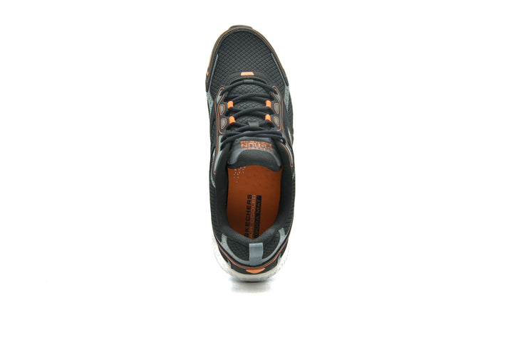 SKECHERS GOrun Consistent