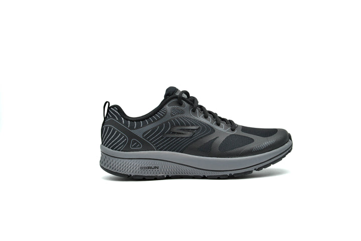 SKECHERS GORUN CONSISTENT - FLEET RUSH