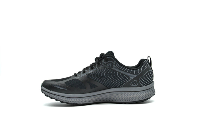 SKECHERS GORUN CONSISTENT - FLEET RUSH