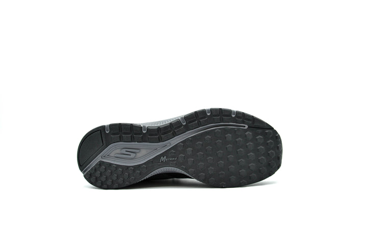 SKECHERS GORUN CONSISTENT - FLEET RUSH