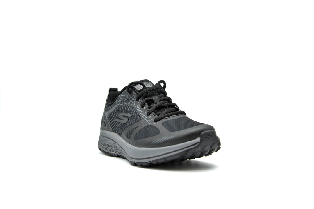 SKECHERS GORUN CONSISTENT FLEET RUSH – - Main Image