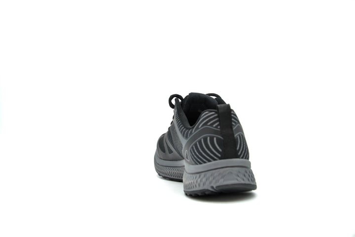 SKECHERS GORUN CONSISTENT - FLEET RUSH