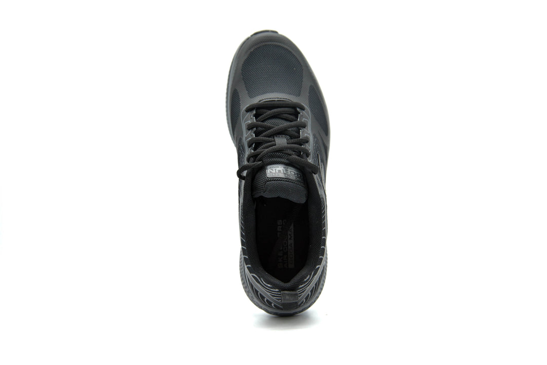SKECHERS GORUN CONSISTENT - FLEET RUSH