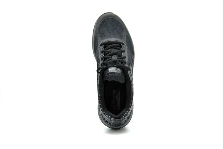 SKECHERS GORUN CONSISTENT - FLEET RUSH