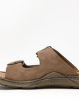 RIEKER 2205624