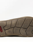 RIEKER 2205624