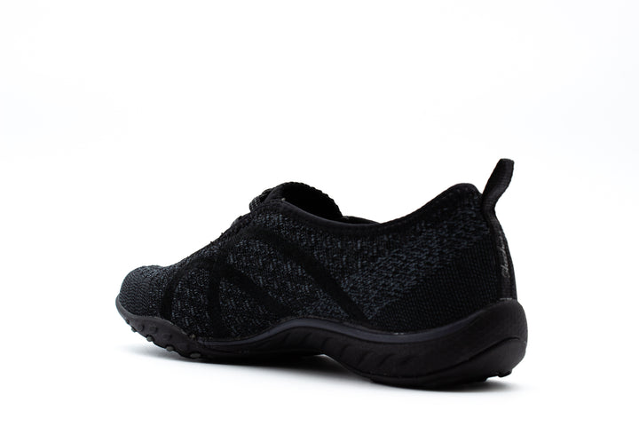 Skechers Relaxed Fit: Breathe Easy - Fortune-Knit