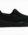 SKECHERS Men's Equalizer 4.0 Slip On Shoes