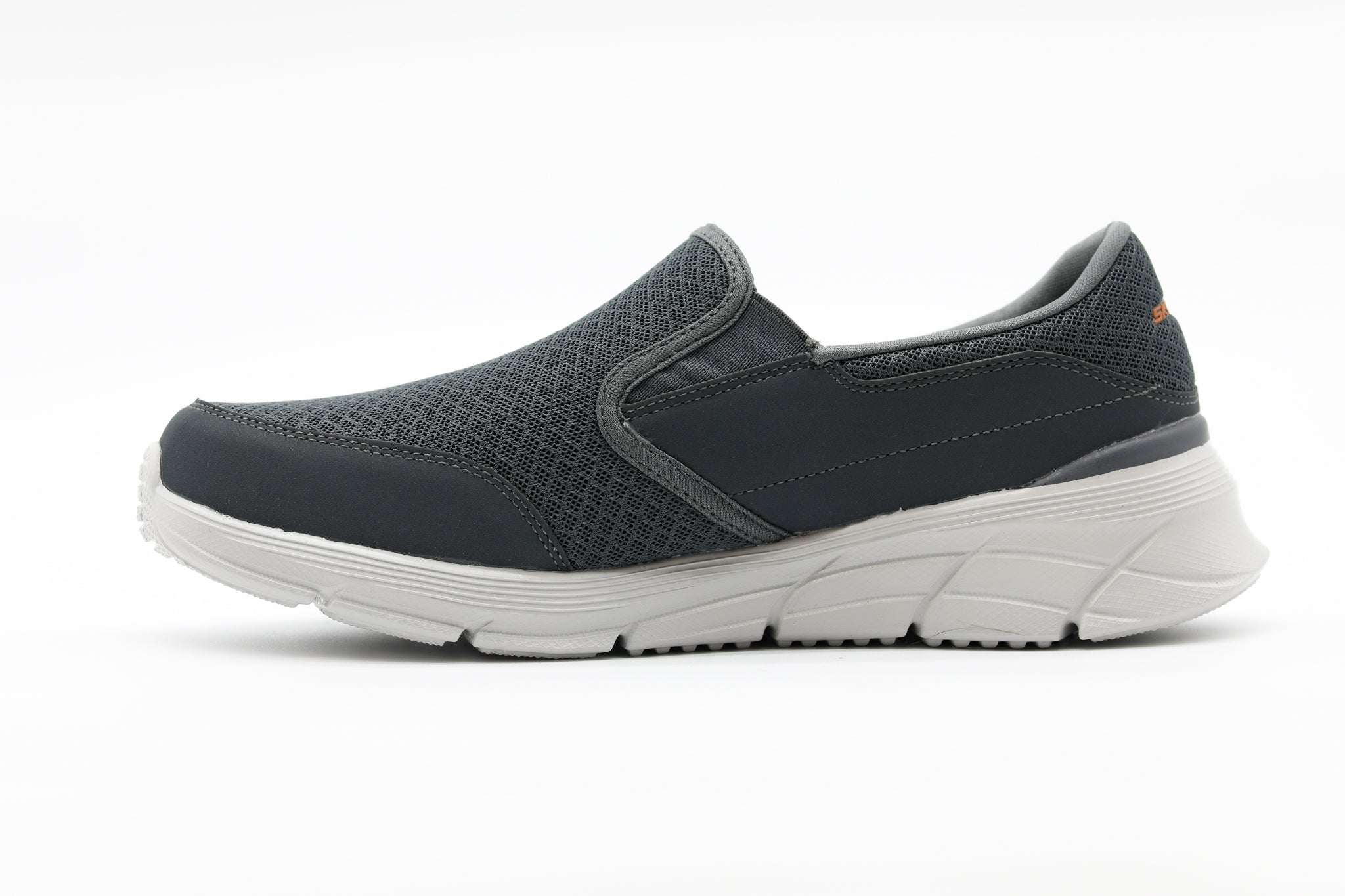 Skechers Relaxed Fit: Equalizer 4.0 - Persisting